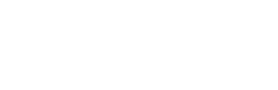Gaikwad Unico Ravet Logo