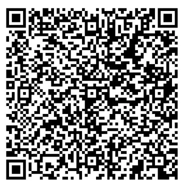 Gaikwad Unico Ravet QR Code Image